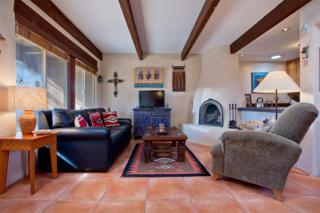 320 Artist Road #68, Santa Fe, NM 87501 (MLS #201402161) :: The Very Best of Santa Fe 320 Artist Road #68, Santa Fe, NM 87501 (MLS #201402161) :: The Very Best of Santa Fe