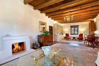7160 Sr 518, Talpa , Ranchos De Taos, NM 87557 (MLS #201402574) :: The Very Best of Santa Fe 7160 Sr 518, Talpa , Ranchos De Taos, NM 87557 (MLS #201402574) :: The Very Best of Santa Fe