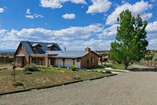 13 Las Caballeras , Santa Fe, NM 87508 (MLS #201402799) :: The Very Best of Santa Fe 13 Las Caballeras , Santa Fe, NM 87508 (MLS #201402799) :: The Very Best of Santa Fe