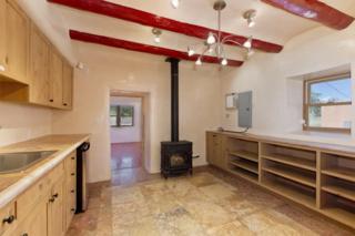 3942 Agua Fria , Santa Fe, NM 87507 (MLS #201402882) :: The Very Best of Santa Fe 3942 Agua Fria , Santa Fe, NM 87507 (MLS #201402882) :: The Very Best of Santa Fe