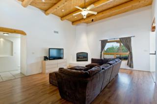 3005 Governor Mechem Road , Santa Fe, NM 87507 (MLS #201402907) :: The Very Best of Santa Fe 3005 Governor Mechem Road , Santa Fe, NM 87507 (MLS #201402907) :: The Very Best of Santa Fe