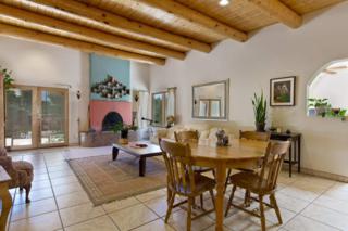 3109 Jacona Circle , Santa Fe, NM 87507 (MLS #201402908) :: The Very Best of Santa Fe 3109 Jacona Circle , Santa Fe, NM 87507 (MLS #201402908) :: The Very Best of Santa Fe