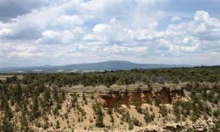 Mesa De Las Viejas Ranch , Canjilon, NM 87515 (MLS #201204995) :: The Very Best of Santa Fe Mesa De Las Viejas Ranch , Canjilon, NM 87515 (MLS #201204995) :: The Very Best of Santa Fe