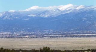22 Platinum , Santa Fe, NM 87505 (MLS #201300815) :: The Very Best of Santa Fe 22 Platinum , Santa Fe, NM 87505 (MLS #201300815) :: The Very Best of Santa Fe