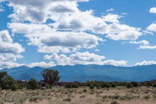 254 Tano Road Lot 4-B, Santa Fe, NM 87506 (MLS #201402029) :: The Very Best of Santa Fe 254 Tano Road Lot 4-B, Santa Fe, NM 87506 (MLS #201402029) :: The Very Best of Santa Fe