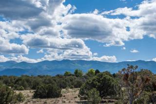 254 Tano Road Lot 4-B & Lot 4, Santa Fe, NM 87506 (MLS #201402030) :: The Very Best of Santa Fe 254 Tano Road Lot 4-B & Lot 4, Santa Fe, NM 87506 (MLS #201402030) :: The Very Best of Santa Fe