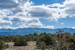 254 Tano Road Lot 4-B & Lot 4, Santa Fe, NM 87506 (MLS #201402031) :: The Very Best of Santa Fe 254 Tano Road Lot 4-B & Lot 4, Santa Fe, NM 87506 (MLS #201402031) :: The Very Best of Santa Fe