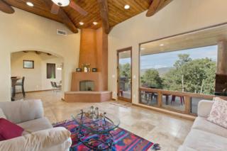 2937 Aspen View , Santa Fe, NM 87506 (MLS #201402160) :: The Very Best of Santa Fe 2937 Aspen View , Santa Fe, NM 87506 (MLS #201402160) :: The Very Best of Santa Fe