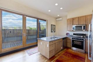 517 Juanita #C , Santa Fe, NM 87501 (MLS #201402654) :: The Very Best of Santa Fe 517 Juanita #C , Santa Fe, NM 87501 (MLS #201402654) :: The Very Best of Santa Fe