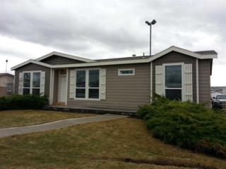 214 E Meadowmere , Deer Park, WA 99006 (#201512805) :: The Hardie Group 214 E Meadowmere , Deer Park, WA 99006 (#201512805) :: The Hardie Group