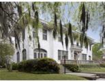 45 44TH Street Property Thumbnail of 45 44TH Street
