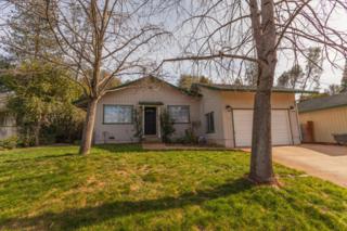 2477 Cana Dr , Shasta Lake, CA 96019 (#14-5683) :: Cory Meyer Home Selling Team 2477 Cana Dr , Shasta Lake, CA 96019 (#14-5683) :: Cory Meyer Home Selling Team