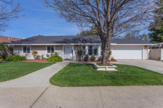 2930 Panorama Dr , Redding, CA 96003 (#15-893) :: Cory Meyer Home Selling Team 2930 Panorama Dr , Redding, CA 96003 (#15-893) :: Cory Meyer Home Selling Team