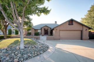 19218 Pinnacle Ct , Redding, CA 96003 (#15-968) :: Cory Meyer Home Selling Team 19218 Pinnacle Ct , Redding, CA 96003 (#15-968) :: Cory Meyer Home Selling Team