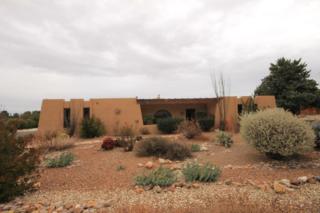 5033 S Laguna Avenue , Sierra Vista, AZ 85650 (MLS #153619) :: Service First Realty 5033 S Laguna Avenue , Sierra Vista, AZ 85650 (MLS #153619) :: Service First Realty
