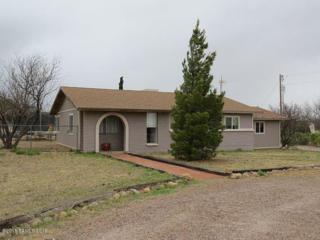 6936 S Jaxel Road , Hereford, AZ 85615 (MLS #153987) :: Service First Realty 6936 S Jaxel Road , Hereford, AZ 85615 (MLS #153987) :: Service First Realty