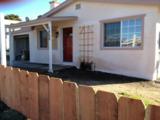 Property Thumbnail