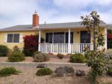 Property Thumbnail