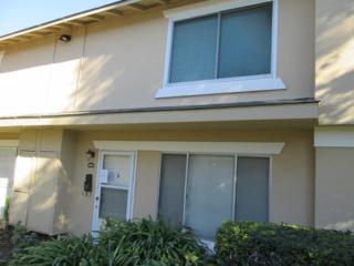 5441 Don Edmondo Ct , San Jose, CA 95123 (#ML81448212) :: RE/MAX Real Estate Services 5441 Don Edmondo Ct , San Jose, CA 95123 (#ML81448212) :: RE/MAX Real Estate Services