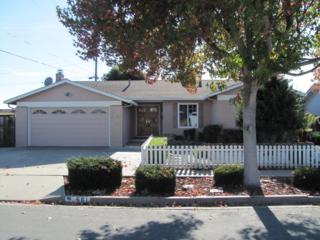 Park , Salinas, CA 93901 (#ML81448828) :: RE/MAX Real Estate Services Park , Salinas, CA 93901 (#ML81448828) :: RE/MAX Real Estate Services