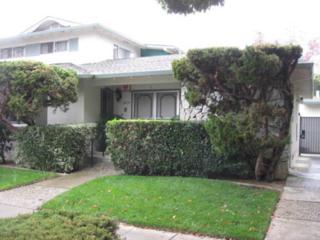 1575 Mendenhall Dr , San Jose, CA 95130 (#ML81450447) :: Brett Jennings | KW Los Gatos Estates 1575 Mendenhall Dr , San Jose, CA 95130 (#ML81450447) :: Brett Jennings | KW Los Gatos Estates
