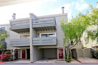 4024 Farm Hill Blvd 1 , Redwood City, CA 94061 (#ML81452808) :: RE/MAX Real Estate Services 4024 Farm Hill Blvd 1 , Redwood City, CA 94061 (#ML81452808) :: RE/MAX Real Estate Services