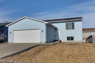 8108 W Kelsey St , Sioux Falls, SD 57106 (MLS #21500413) :: Peterson Goff Real Estate Experts 8108 W Kelsey St , Sioux Falls, SD 57106 (MLS #21500413) :: Peterson Goff Real Estate Experts