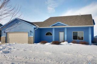 913 Greyhawk Ct , Harrisburg, SD 57032 (MLS #21500506) :: Peterson Goff Real Estate Experts 913 Greyhawk Ct , Harrisburg, SD 57032 (MLS #21500506) :: Peterson Goff Real Estate Experts