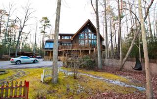 360 Steelmanville Rd , Egg Harbor Township, NJ 08234 (MLS #440916) :: The Ferzoco Group 360 Steelmanville Rd , Egg Harbor Township, NJ 08234 (MLS #440916) :: The Ferzoco Group