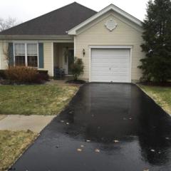 14 Pembrooke Way , Smithville, NJ 08205 (MLS #442095) :: Wagner Real Estate Group 14 Pembrooke Way , Smithville, NJ 08205 (MLS #442095) :: Wagner Real Estate Group