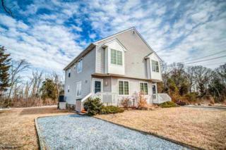 1302 Millman 1, Del Haven, NJ 08251 (MLS #443934) :: The Ferzoco Group 1302 Millman 1, Del Haven, NJ 08251 (MLS #443934) :: The Ferzoco Group