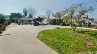 10432 La Tuna Canyon Road , Sun Valley, CA 91352 (#BB15014485) :: The Brad Korb Real Estate Group 10432 La Tuna Canyon Road , Sun Valley, CA 91352 (#BB15014485) :: The Brad Korb Real Estate Group