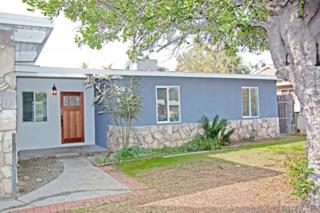 5745 N Rockvale Avenue , Azusa, CA 91702 (#CV15016404) :: Mainstreet Realtors® 5745 N Rockvale Avenue , Azusa, CA 91702 (#CV15016404) :: Mainstreet Realtors®