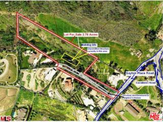 6237 Gayton Place , Malibu, CA 90265 (#15824205) :: Realty ONE Group Empire 6237 Gayton Place , Malibu, CA 90265 (#15824205) :: Realty ONE Group Empire