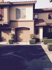 169 California Court , Mission Viejo, CA 92692 (#OC15019890) :: Doherty Real Estate Group 169 California Court , Mission Viejo, CA 92692 (#OC15019890) :: Doherty Real Estate Group