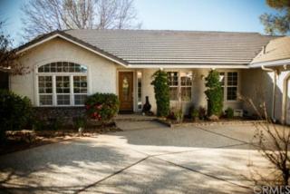 14799 Eagle Ridge Drive , Forest Ranch, CA 95942 (#CH15020739) :: Cory Meyer Home Selling Team 14799 Eagle Ridge Drive , Forest Ranch, CA 95942 (#CH15020739) :: Cory Meyer Home Selling Team