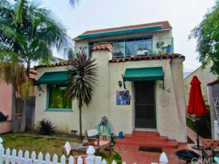214 La Verne Avenue , Long Beach, CA 90803 (#PW15020988) :: Kato Group 214 La Verne Avenue , Long Beach, CA 90803 (#PW15020988) :: Kato Group