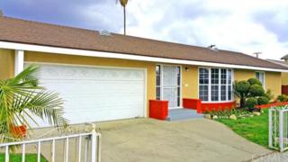 359 E Adair Street , Long Beach, CA 90805 (#PW15040588) :: Kato Group 359 E Adair Street , Long Beach, CA 90805 (#PW15040588) :: Kato Group