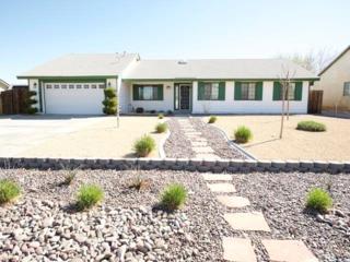 12617 Petaluma Road , Victorville, CA 92392 (#CV15041670) :: Mainstreet Realtors® 12617 Petaluma Road , Victorville, CA 92392 (#CV15041670) :: Mainstreet Realtors®