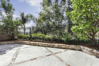 28241 La Gallina , Laguna Niguel, CA 92677 (#OC15042289) :: Doherty Real Estate Group 28241 La Gallina , Laguna Niguel, CA 92677 (#OC15042289) :: Doherty Real Estate Group