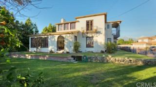 1935 Citrus Place , Pomona, CA 91767 (#BB15044258) :: The Brad Korb Real Estate Group 1935 Citrus Place , Pomona, CA 91767 (#BB15044258) :: The Brad Korb Real Estate Group