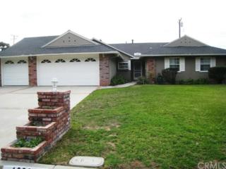 16364 Prudencia Drive , Whittier, CA 90603 (#PW15016940) :: The LaRoche Team 16364 Prudencia Drive , Whittier, CA 90603 (#PW15016940) :: The LaRoche Team