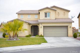 17674 High Park Street , Victorville, CA 92395 (#CV15022873) :: Realty ONE Group Empire 17674 High Park Street , Victorville, CA 92395 (#CV15022873) :: Realty ONE Group Empire