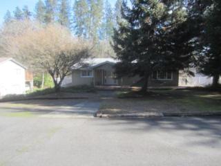 1410 NW B St , Grants Pass, OR 97526 (#2952817) :: The John Sellers Group 1410 NW B St , Grants Pass, OR 97526 (#2952817) :: The John Sellers Group