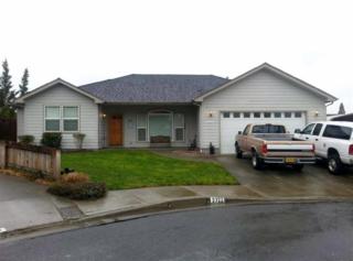 2722 SW Trinity Way , Grants Pass, OR 97527 (#2953657) :: The John Sellers Group 2722 SW Trinity Way , Grants Pass, OR 97527 (#2953657) :: The John Sellers Group
