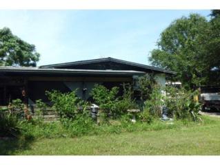 Address Not Published , Titusville, FL 32780 (MLS #718949) :: Prudential Star Real Estate Address Not Published , Titusville, FL 32780 (MLS #718949) :: Prudential Star Real Estate