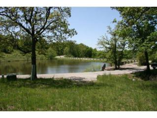 Lot 43 Loch Drive , Kimberling City, MO 65686 (MLS #60017214) :: Good Life Realty of Missouri Lot 43 Loch Drive , Kimberling City, MO 65686 (MLS #60017214) :: Good Life Realty of Missouri