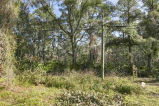 2850 Hilltop Road , St. Augustine, FL 32086 (MLS #154241) :: Florida Homes Realty & Mortgage 2850 Hilltop Road , St. Augustine, FL 32086 (MLS #154241) :: Florida Homes Realty & Mortgage