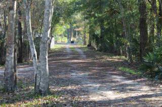 5697 Datil Pepper Rd , St. Augustine, FL 32086 (MLS #154796) :: Florida Homes Realty & Mortgage 5697 Datil Pepper Rd , St. Augustine, FL 32086 (MLS #154796) :: Florida Homes Realty & Mortgage