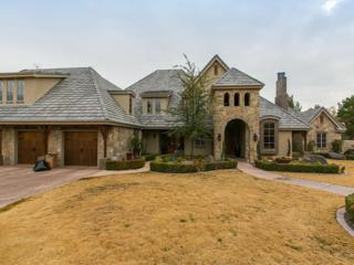 573 S Woodsview Cir , St George, UT 84770 (MLS #14-162505) :: Heidi Skinner & Associates 573 S Woodsview Cir , St George, UT 84770 (MLS #14-162505) :: Heidi Skinner & Associates